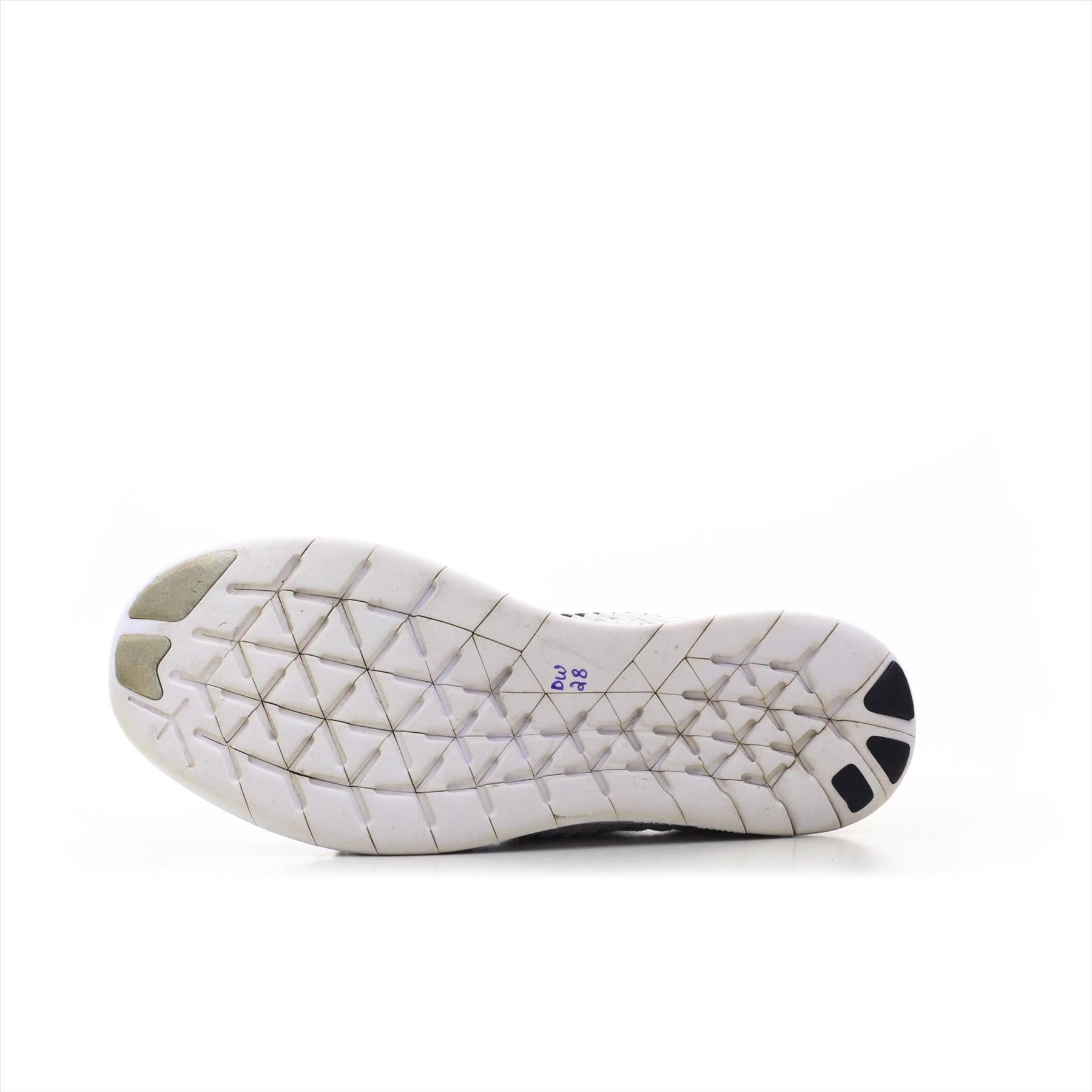 Nike Free Rn Flyknit (ORIGINAL)