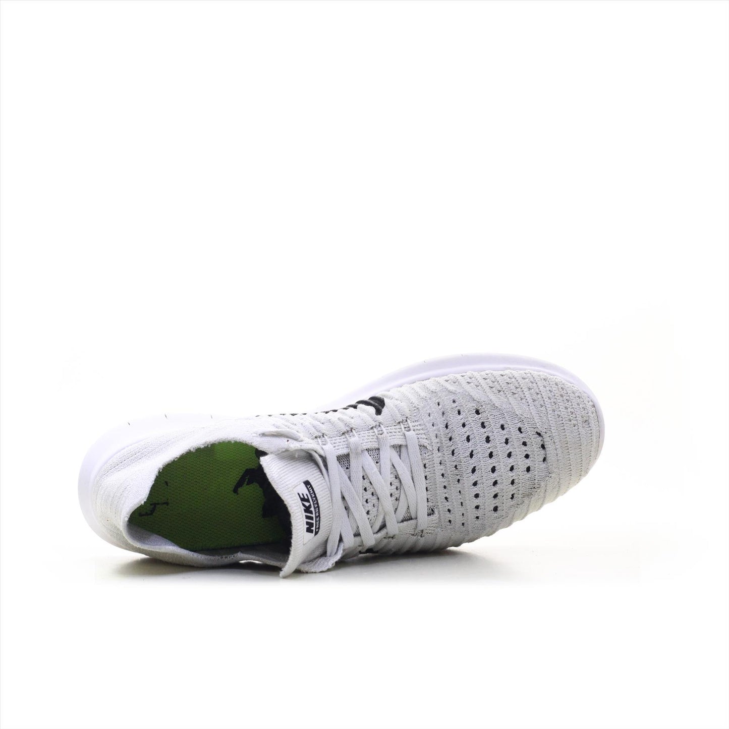 Nike Free Rn Flyknit (ORIGINAL)