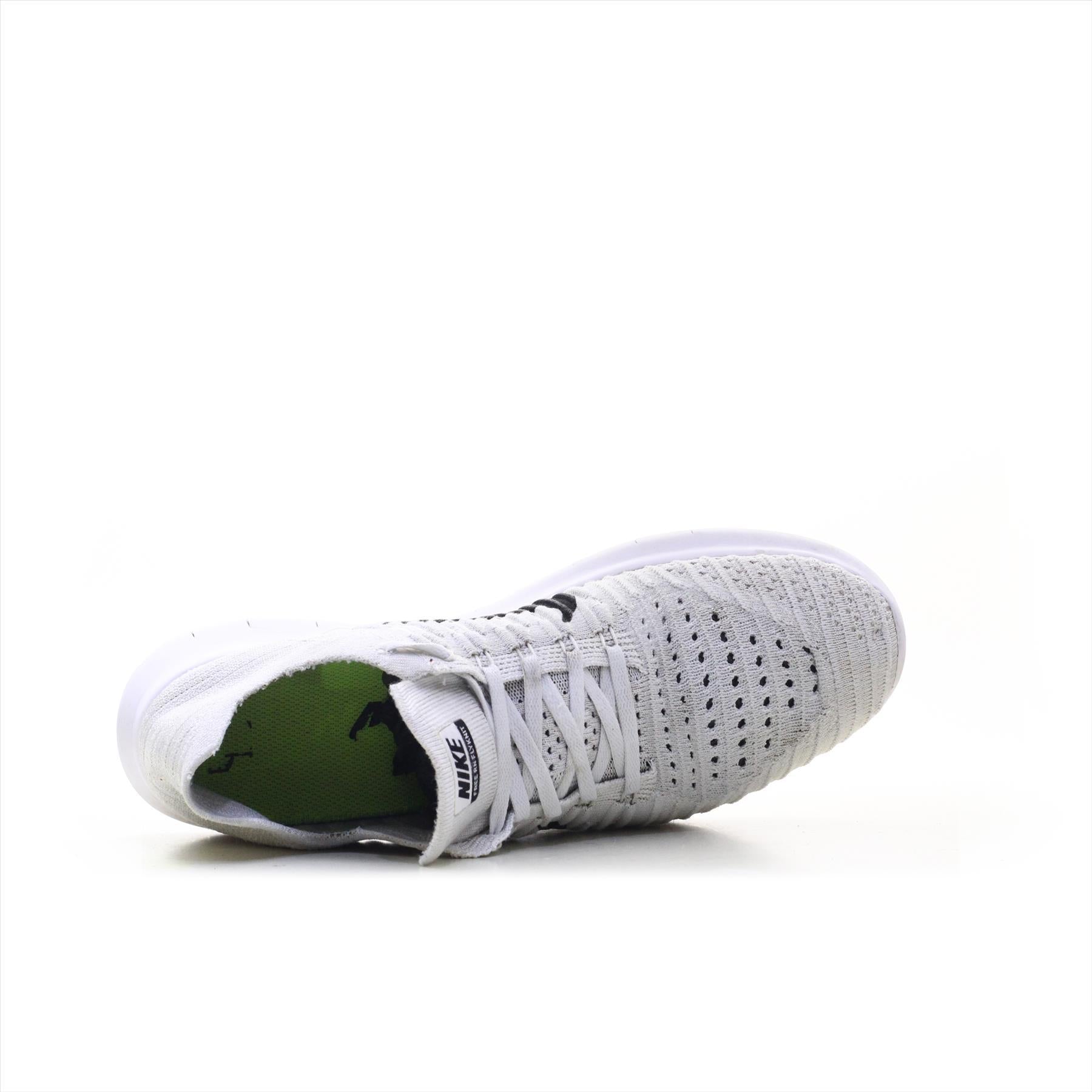 Nike Free Rn Flyknit (ORIGINAL)