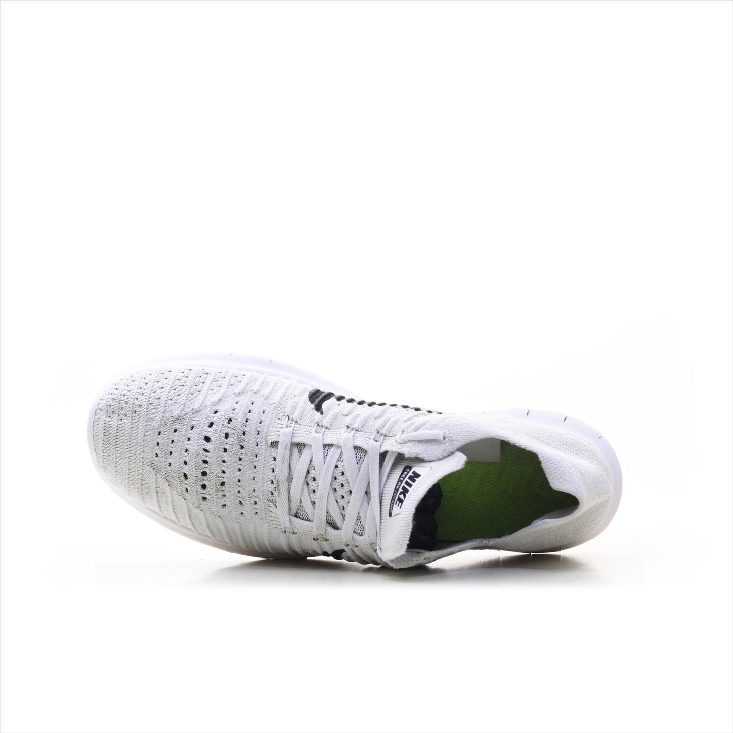 Nike Free Rn Flyknit (ORIGINAL)