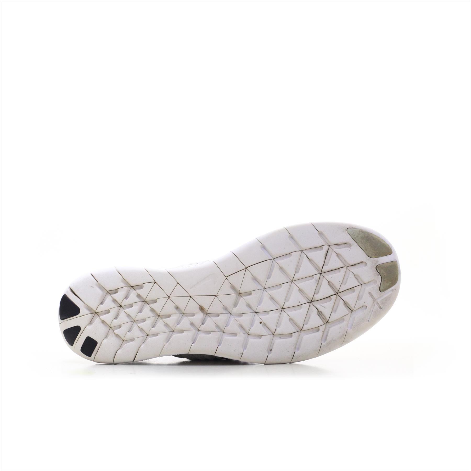Nike Free Rn Flyknit (ORIGINAL)