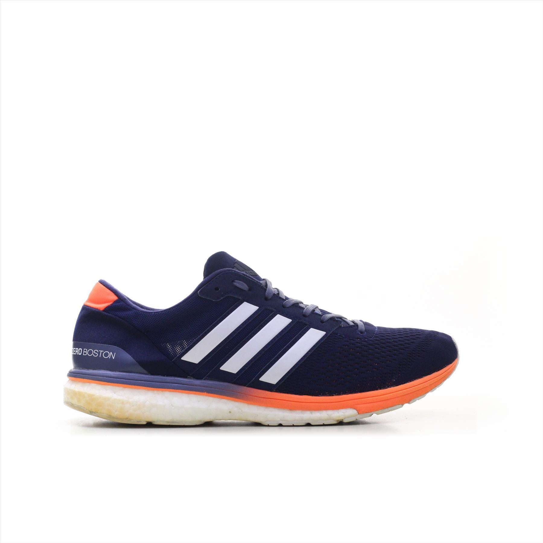 Adidas Boost Adizero Boston (ORIGINAL)