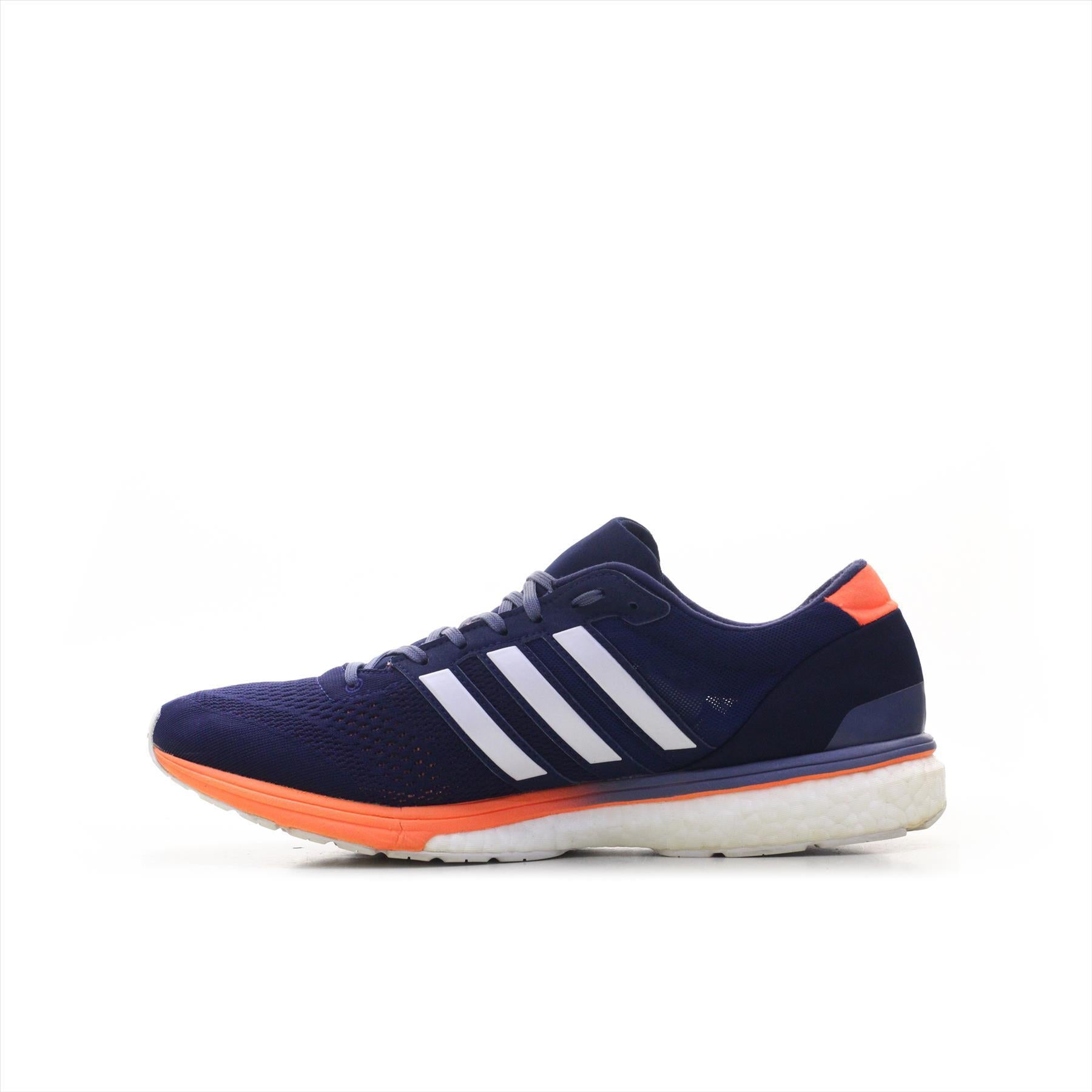 Adidas Boost Adizero Boston (ORIGINAL)