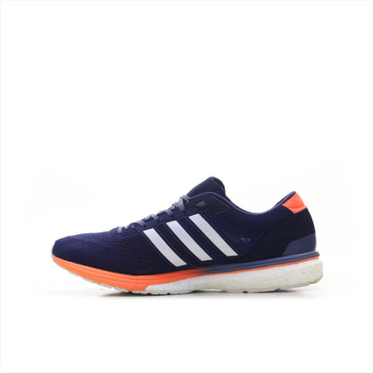 Adidas Boost Adizero Boston (ORIGINAL)