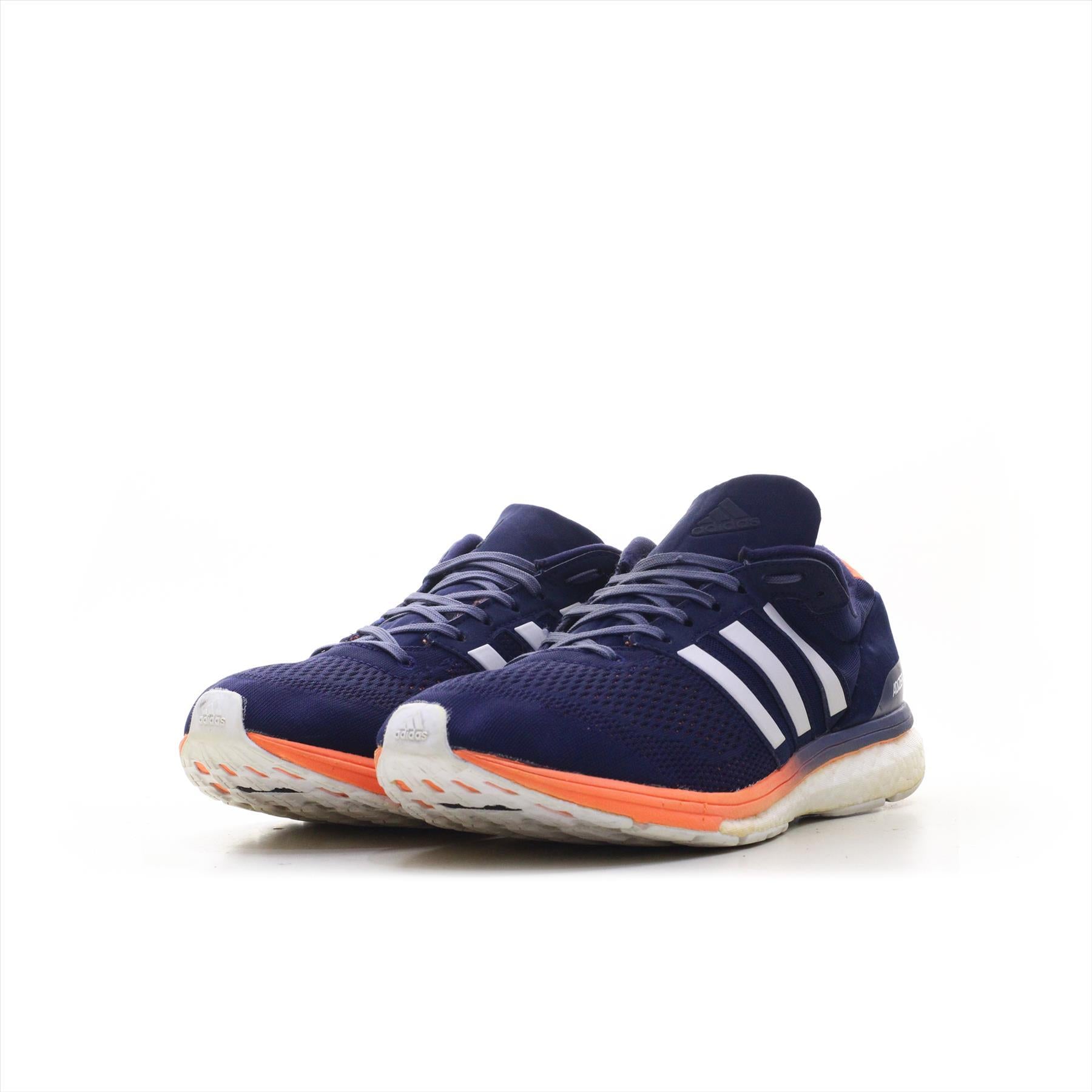 Adidas Boost Adizero Boston (ORIGINAL)