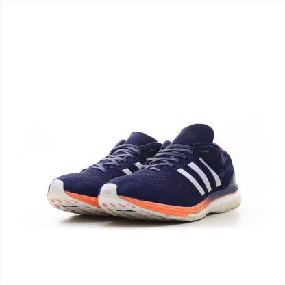 Adidas Boost Adizero Boston (ORIGINAL)