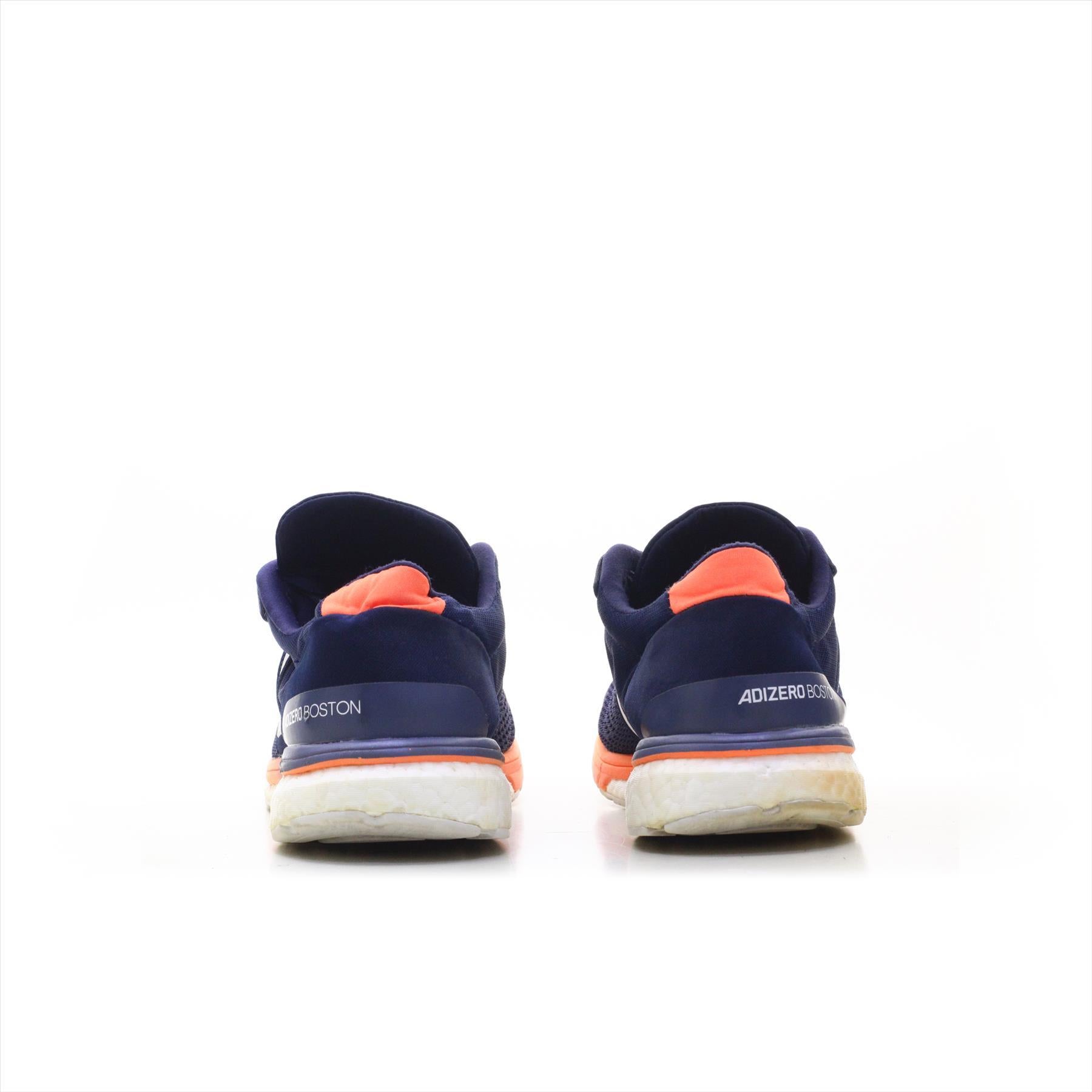 Adidas Boost Adizero Boston (ORIGINAL)
