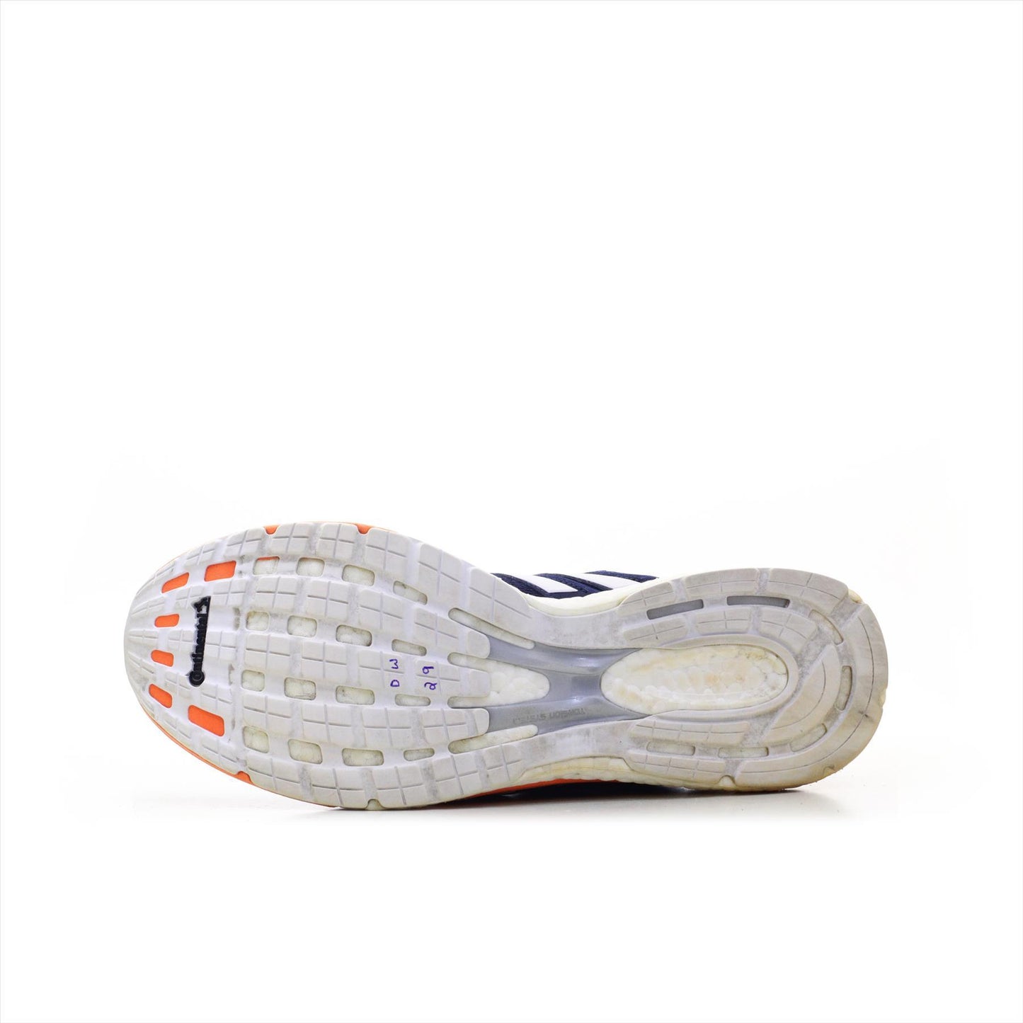 Adidas Boost Adizero Boston (ORIGINAL)