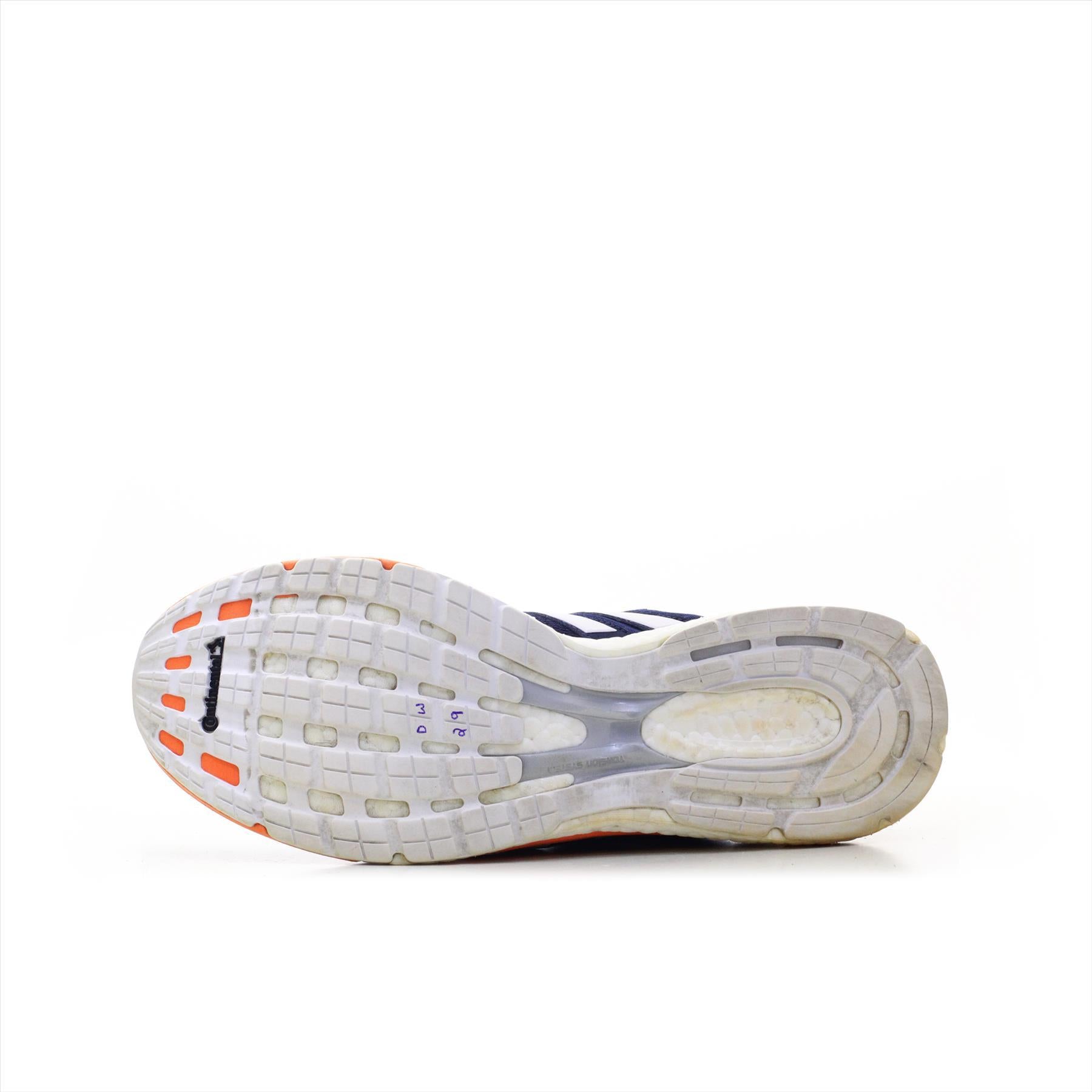 Adidas Boost Adizero Boston (ORIGINAL)