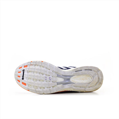 Adidas Boost Adizero Boston (ORIGINAL)