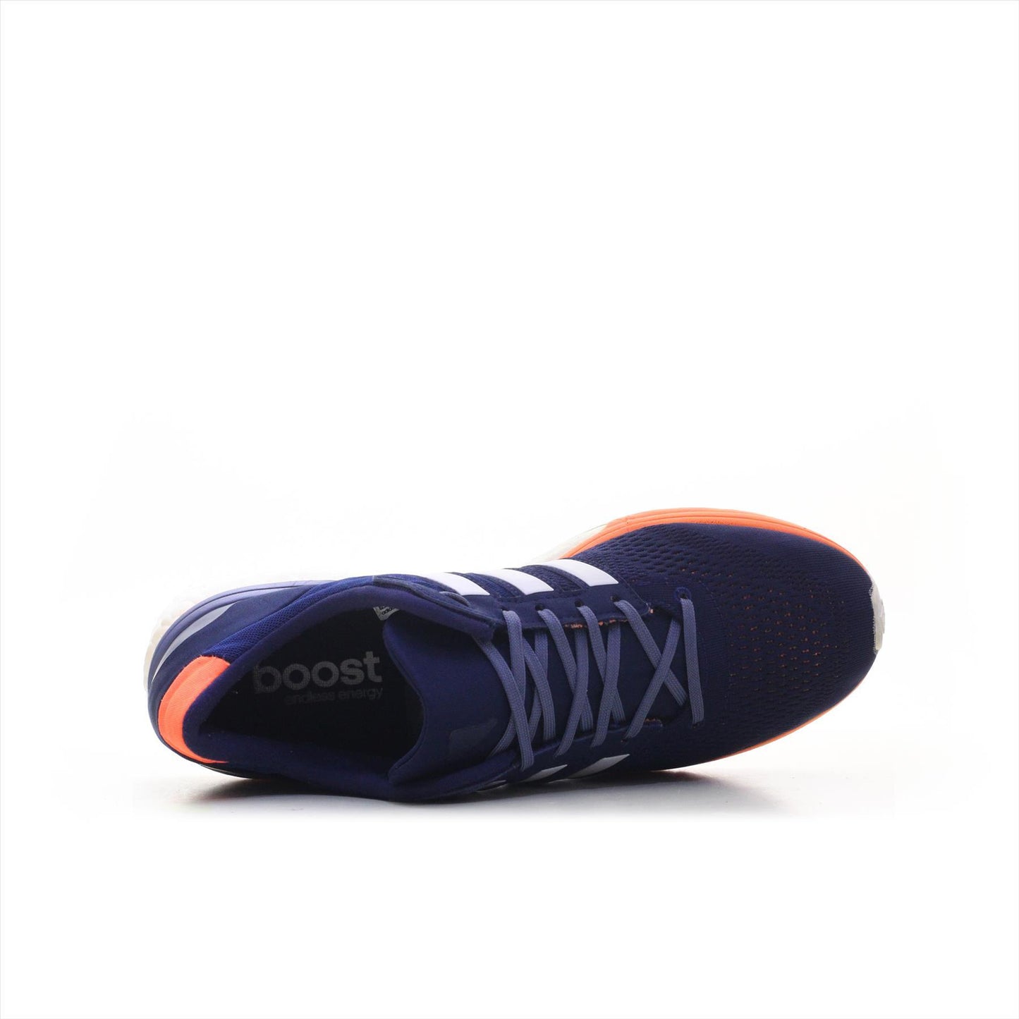 Adidas Boost Adizero Boston (ORIGINAL)