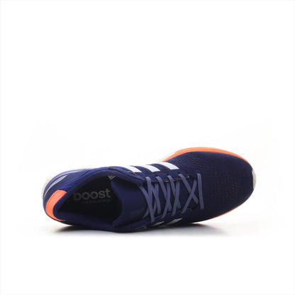 Adidas Boost Adizero Boston (ORIGINAL)