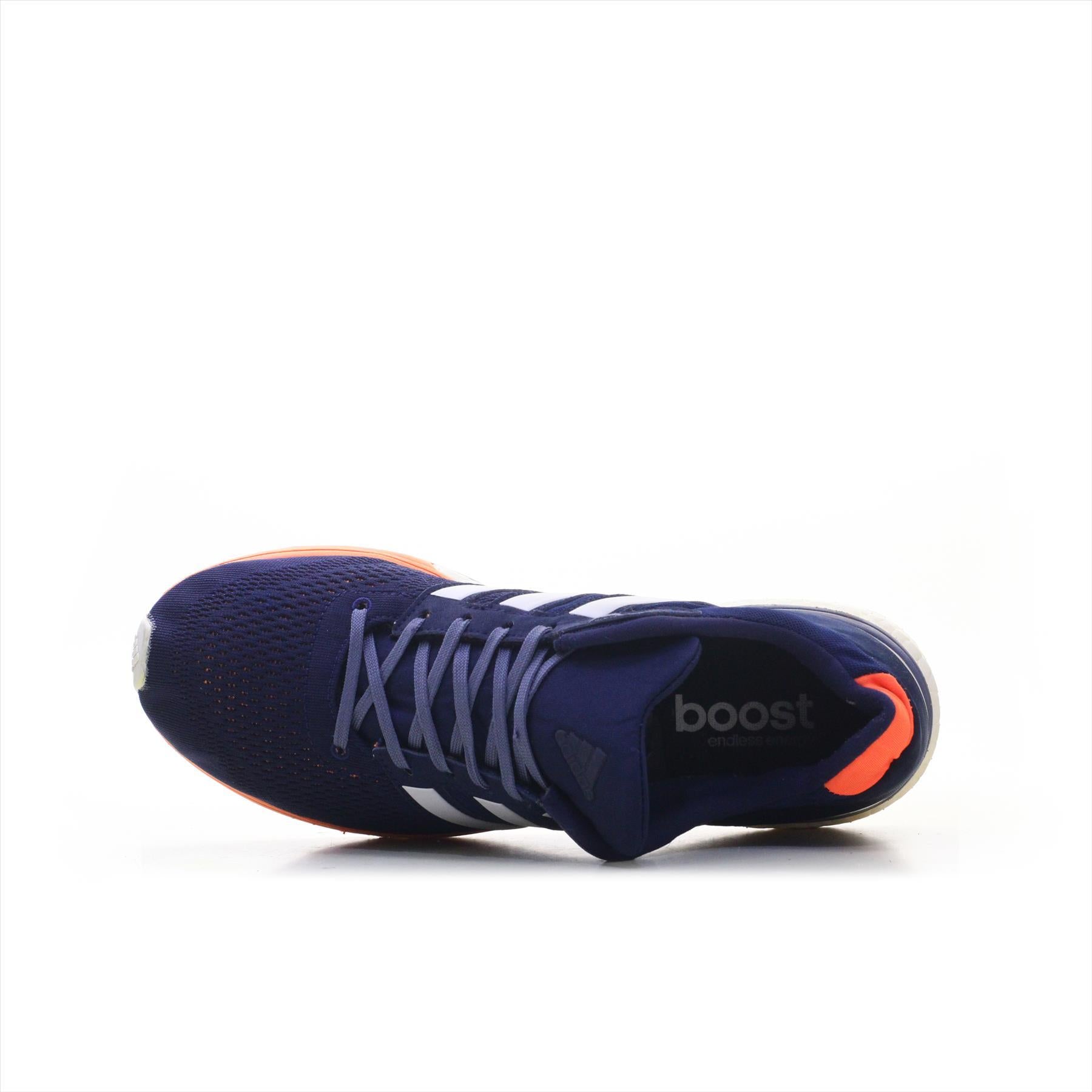 Adidas Boost Adizero Boston (ORIGINAL)