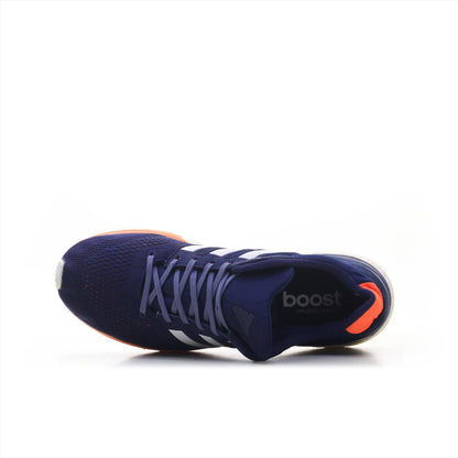 Adidas Boost Adizero Boston (ORIGINAL)