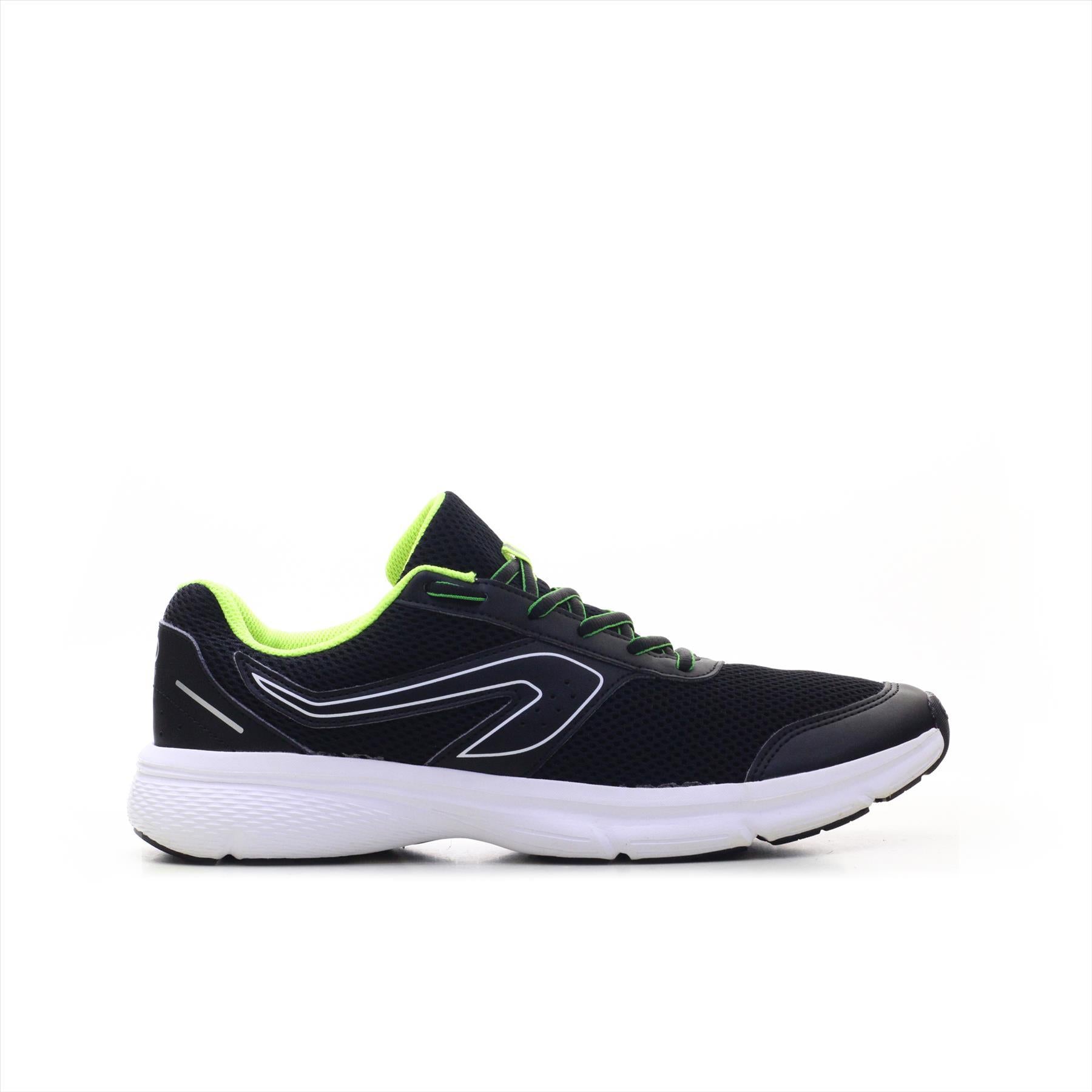 Run cushion kalenji shop
