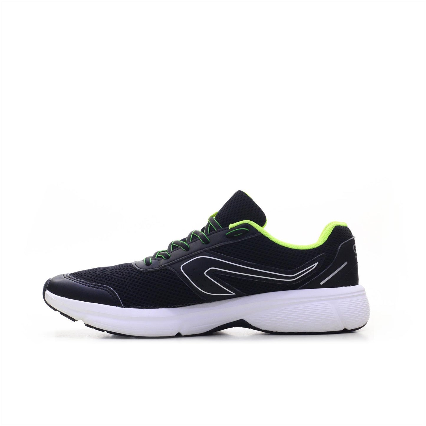Kalenji Ekiden Run Cushion (ORIGINAL)