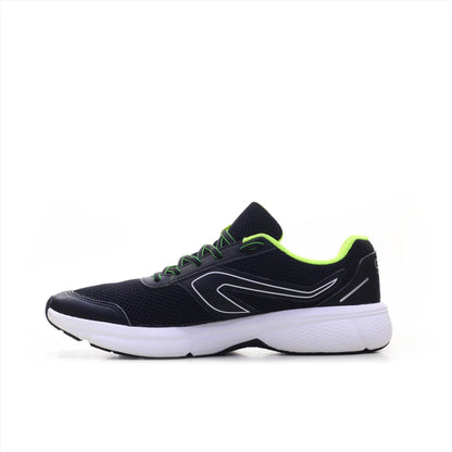 Kalenji Ekiden Run Cushion (ORIGINAL)