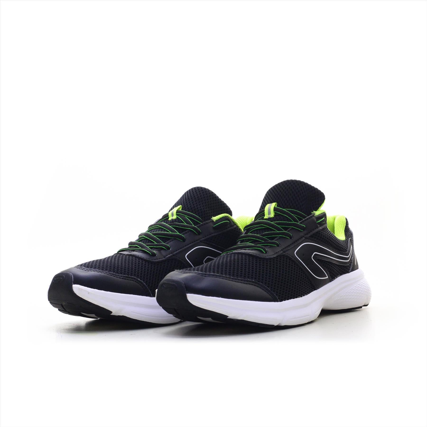 Run cushion outlet kalenji