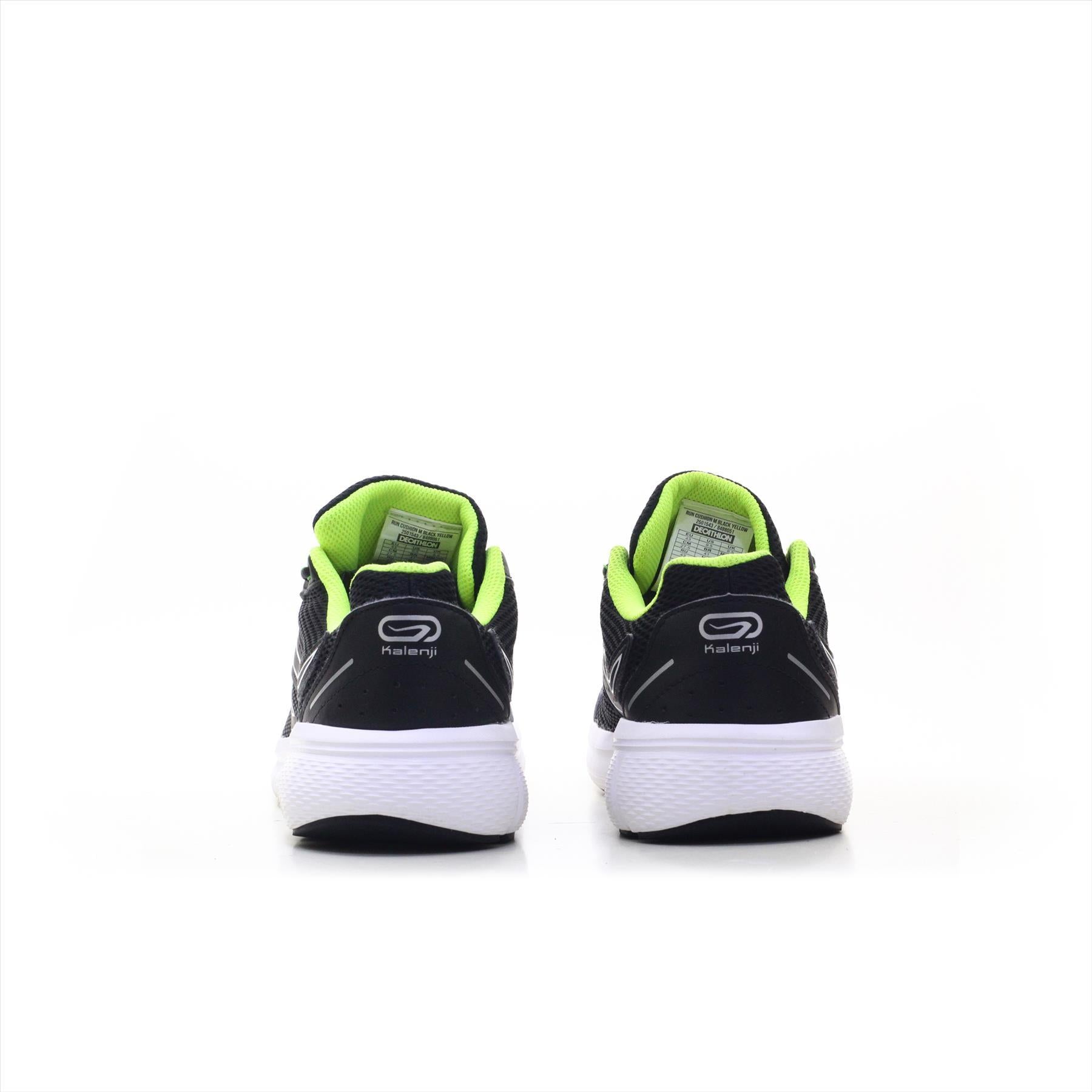 Run hot sale cushion kalenji