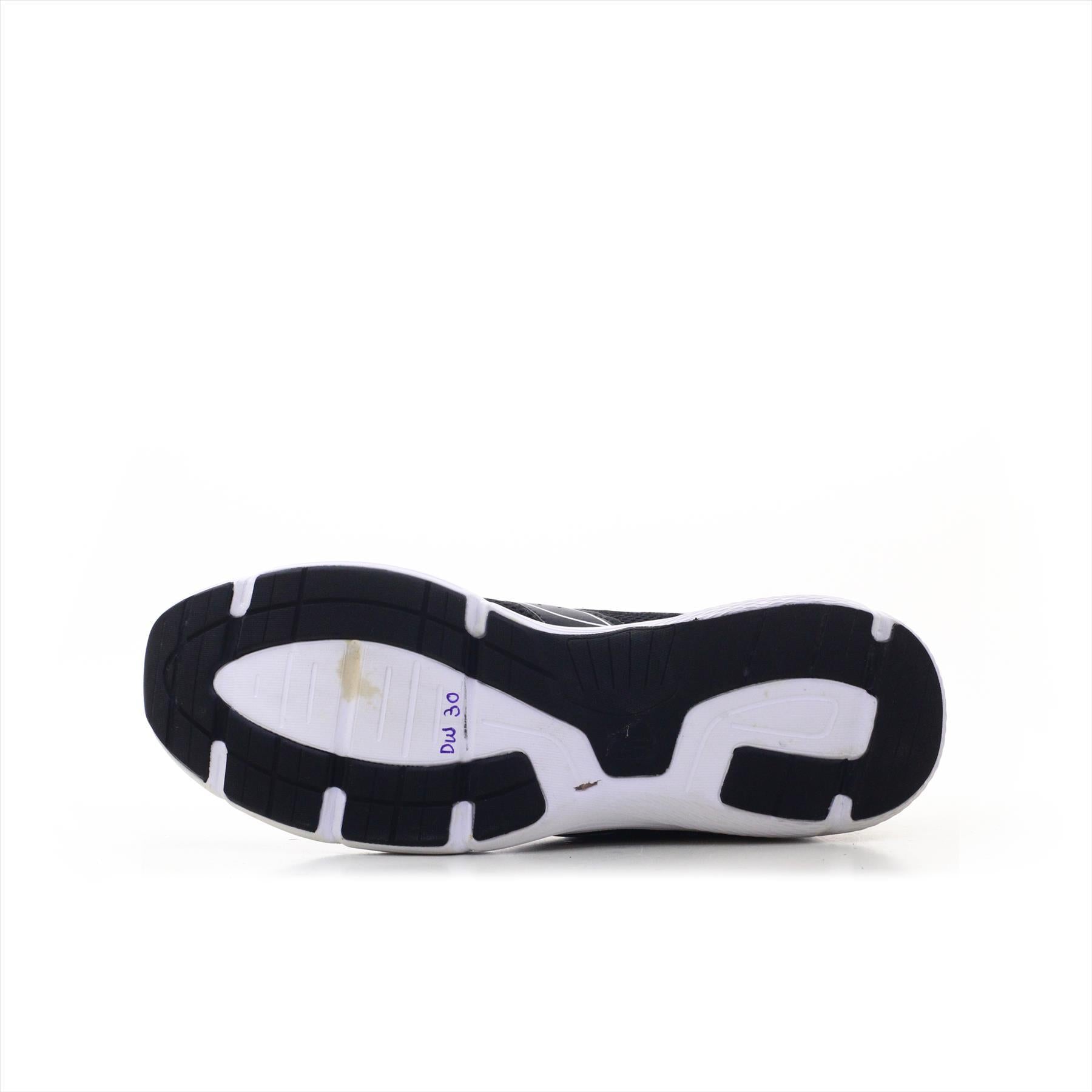 Kalenji Ekiden Run Cushion (ORIGINAL)