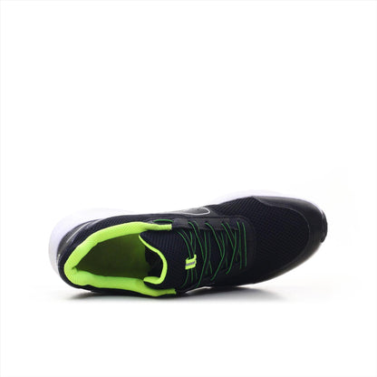 Kalenji Ekiden Run Cushion (ORIGINAL)
