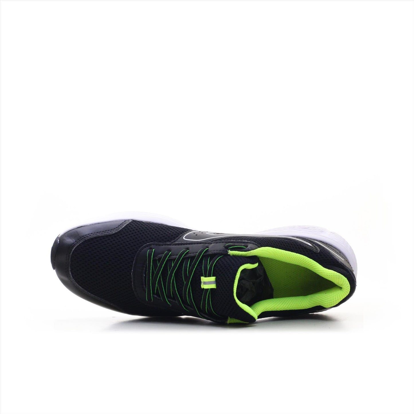 Kalenji Ekiden Run Cushion (ORIGINAL)