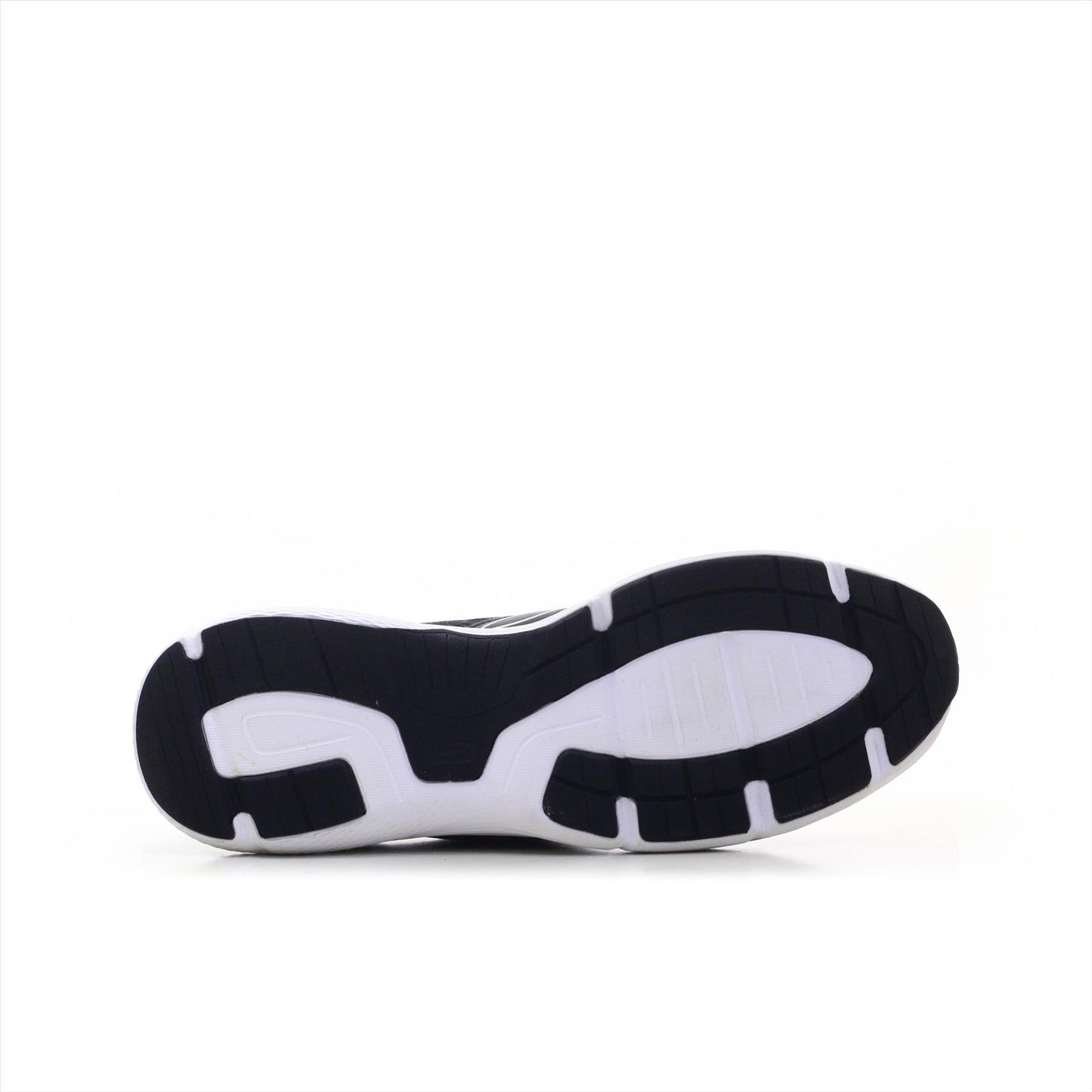 Kalenji Ekiden Run Cushion (ORIGINAL)