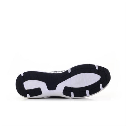 Kalenji Ekiden Run Cushion (ORIGINAL)