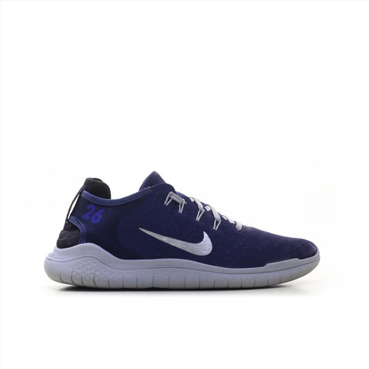 Nike Free EAA 26 (ORIGINAL)
