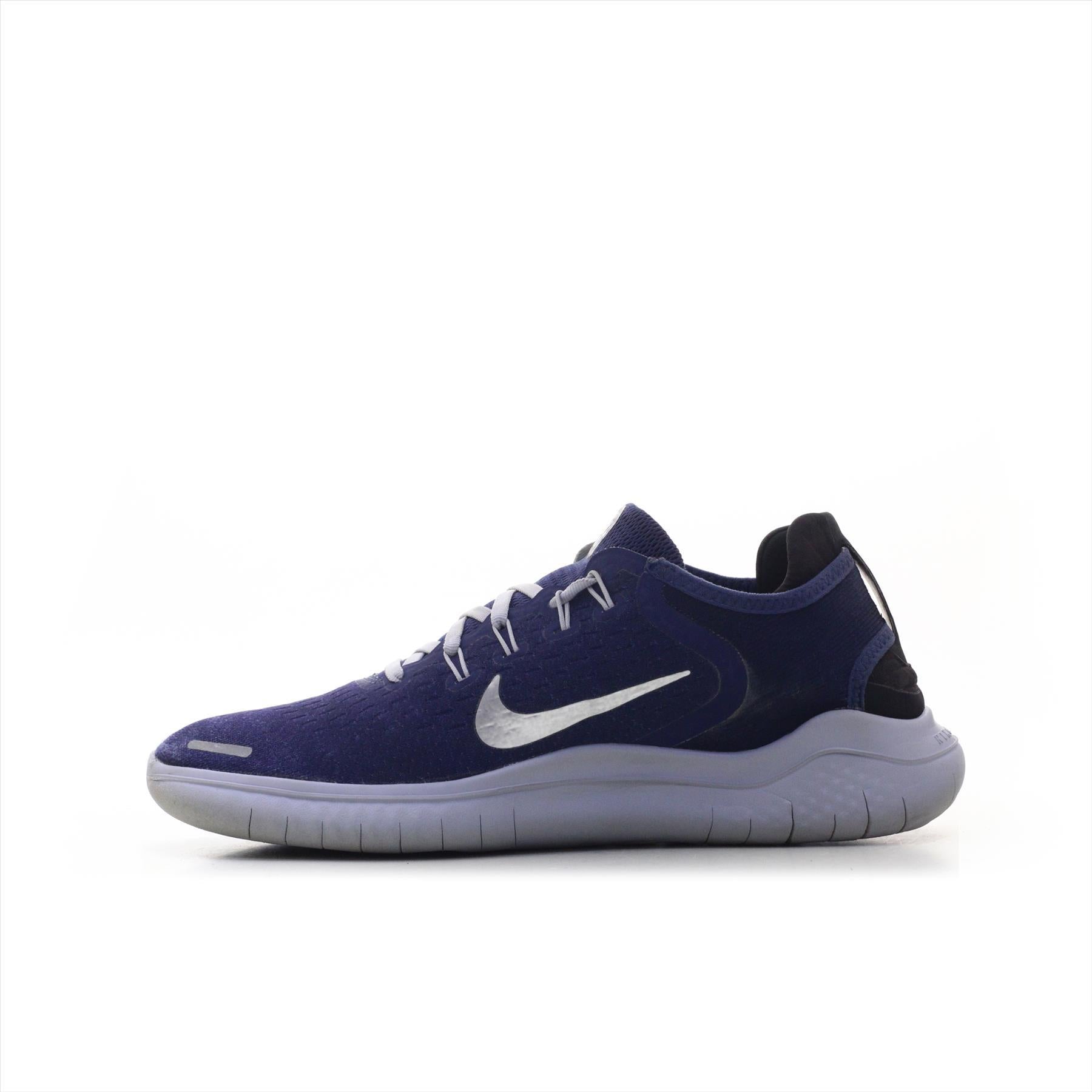 Nike Free EAA 26 (ORIGINAL)