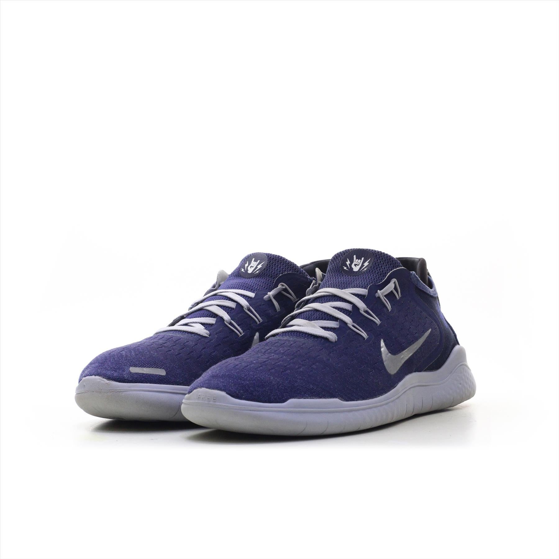 Nike Free EAA 26 (ORIGINAL)