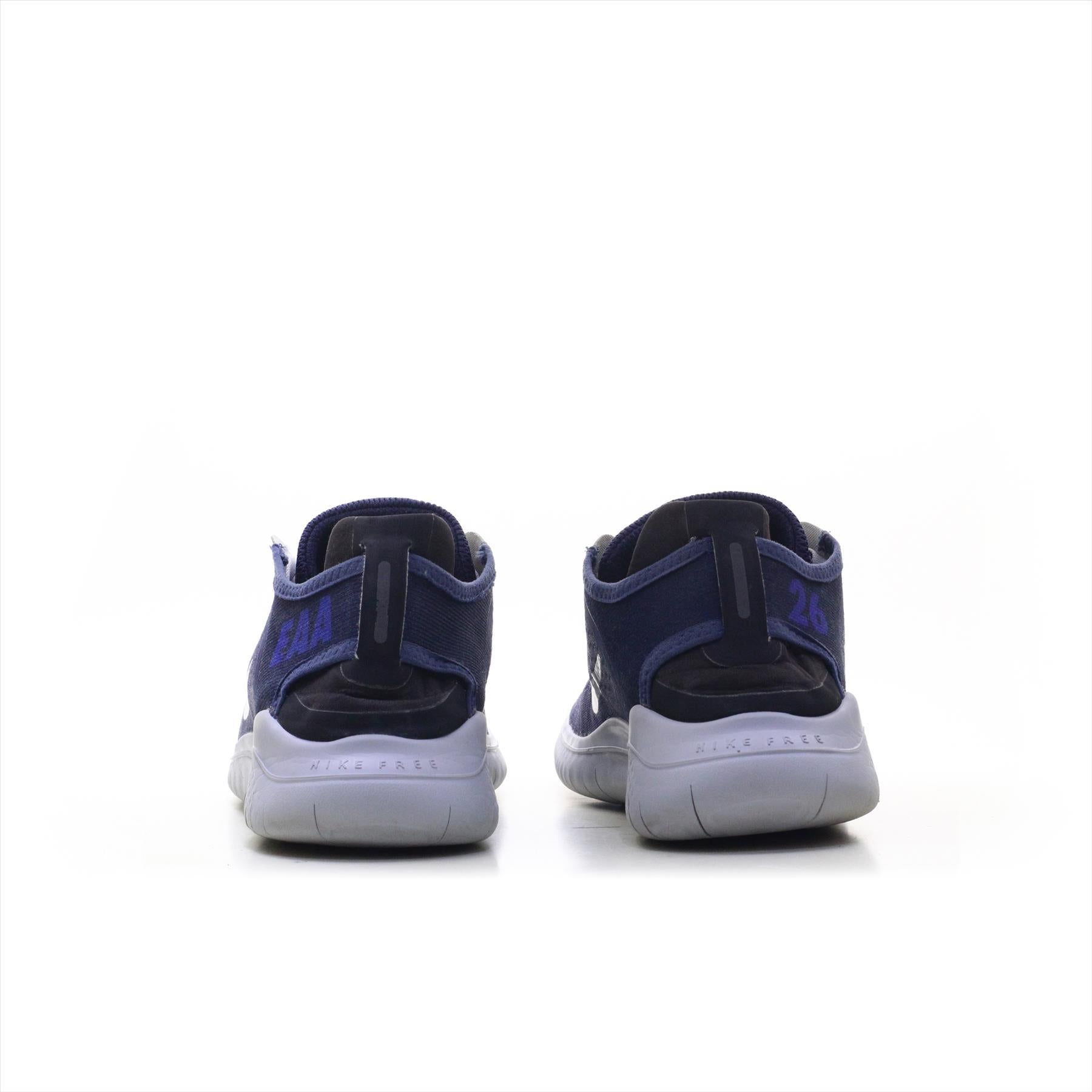 Nike Free EAA 26 (ORIGINAL)