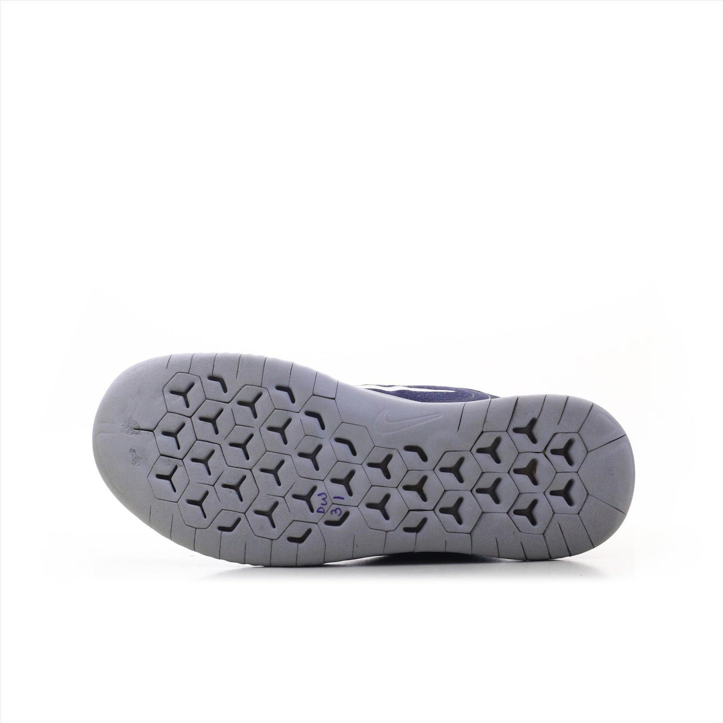 Nike Free EAA 26 (ORIGINAL)