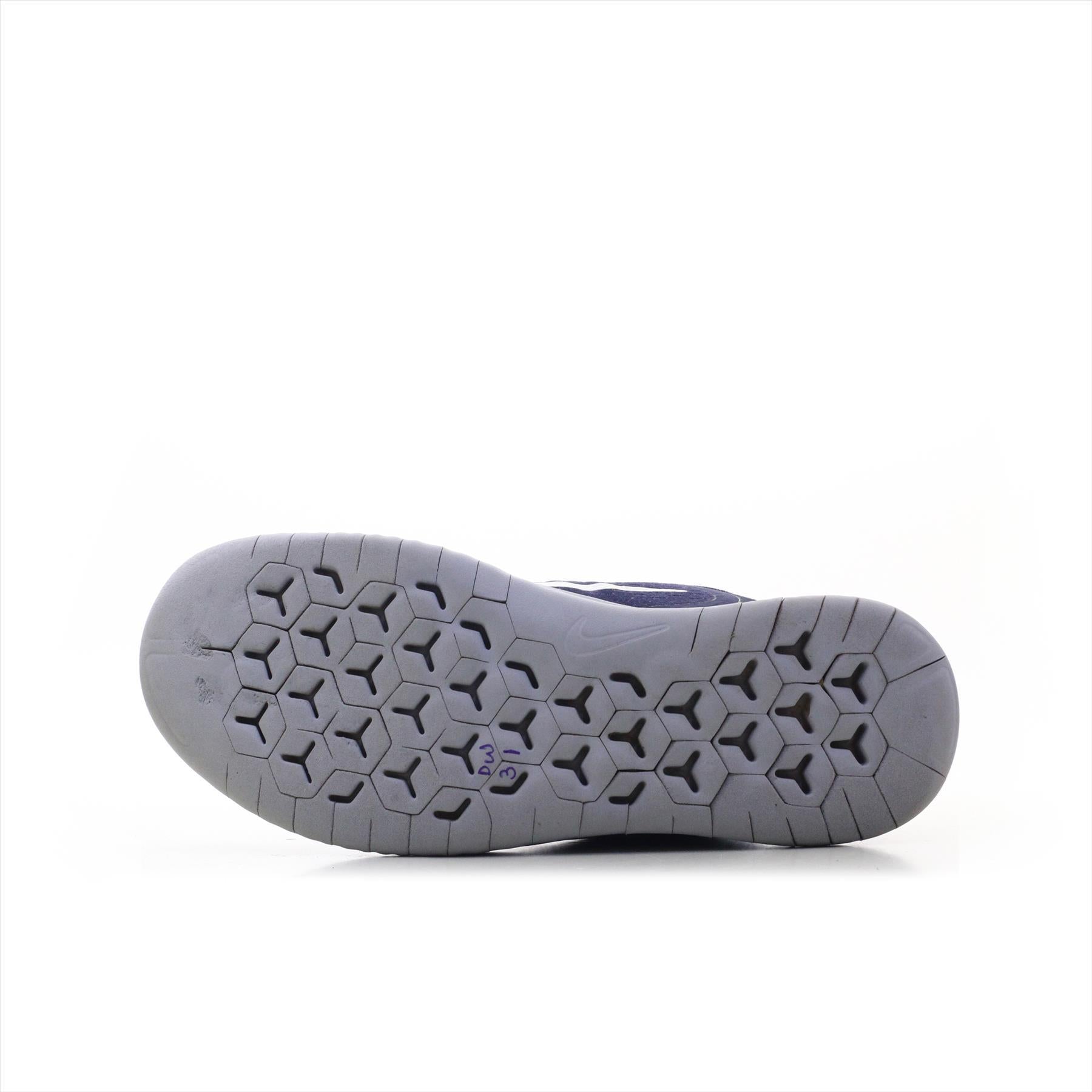 Nike Free EAA 26 (ORIGINAL)