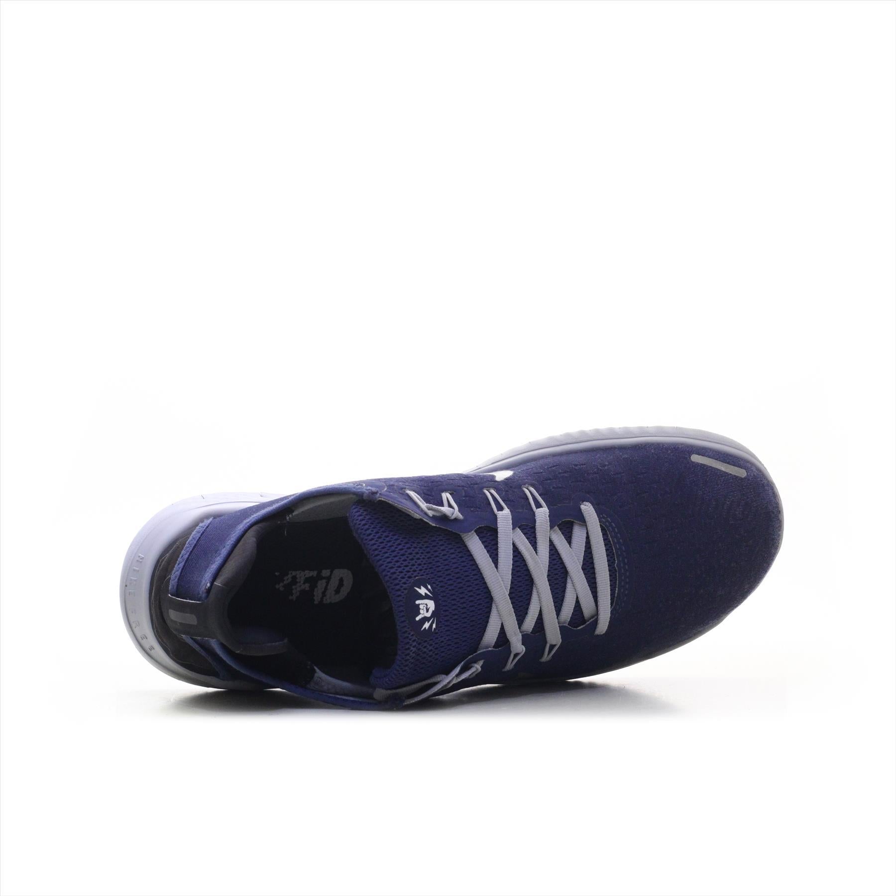 Nike Free EAA 26 (ORIGINAL)