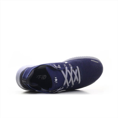 Nike Free EAA 26 (ORIGINAL)