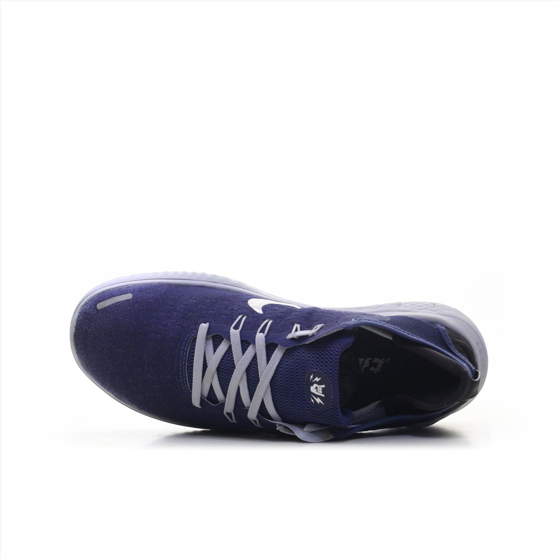 Nike Free EAA 26 (ORIGINAL)