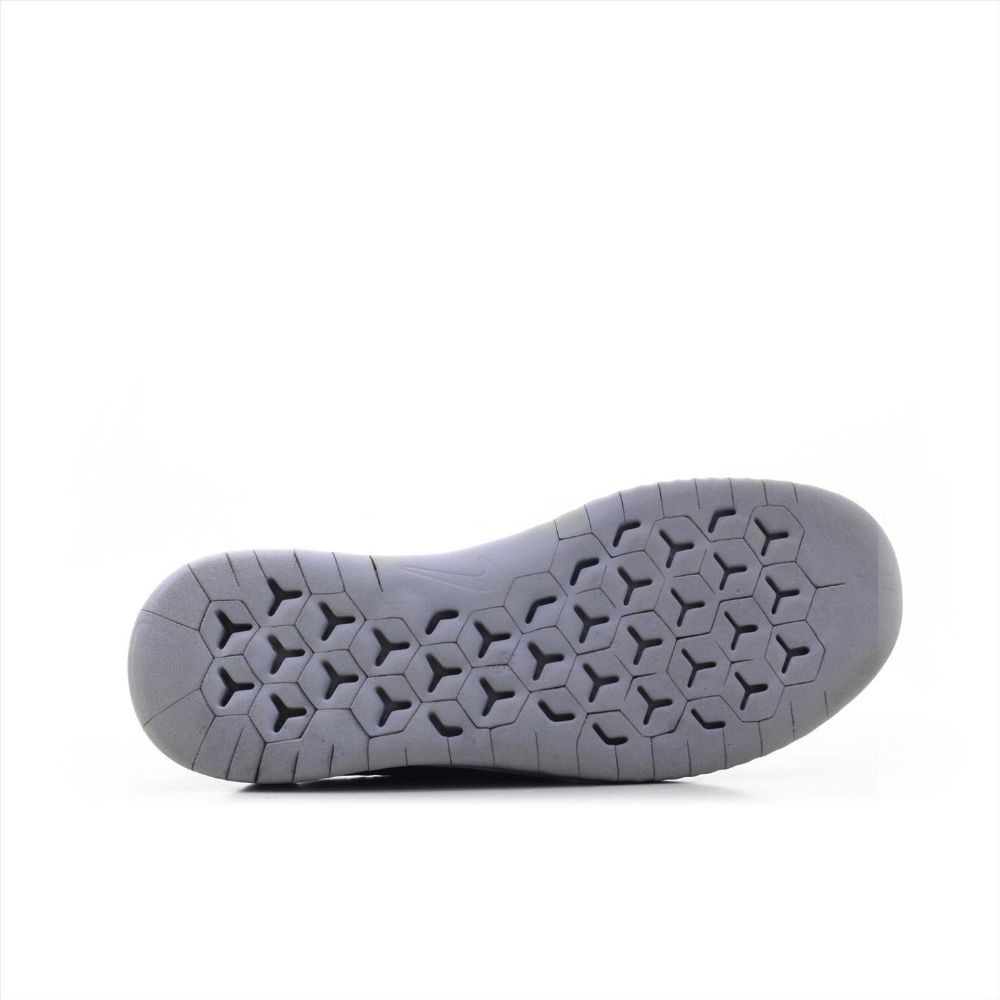 Nike Free EAA 26 (ORIGINAL)