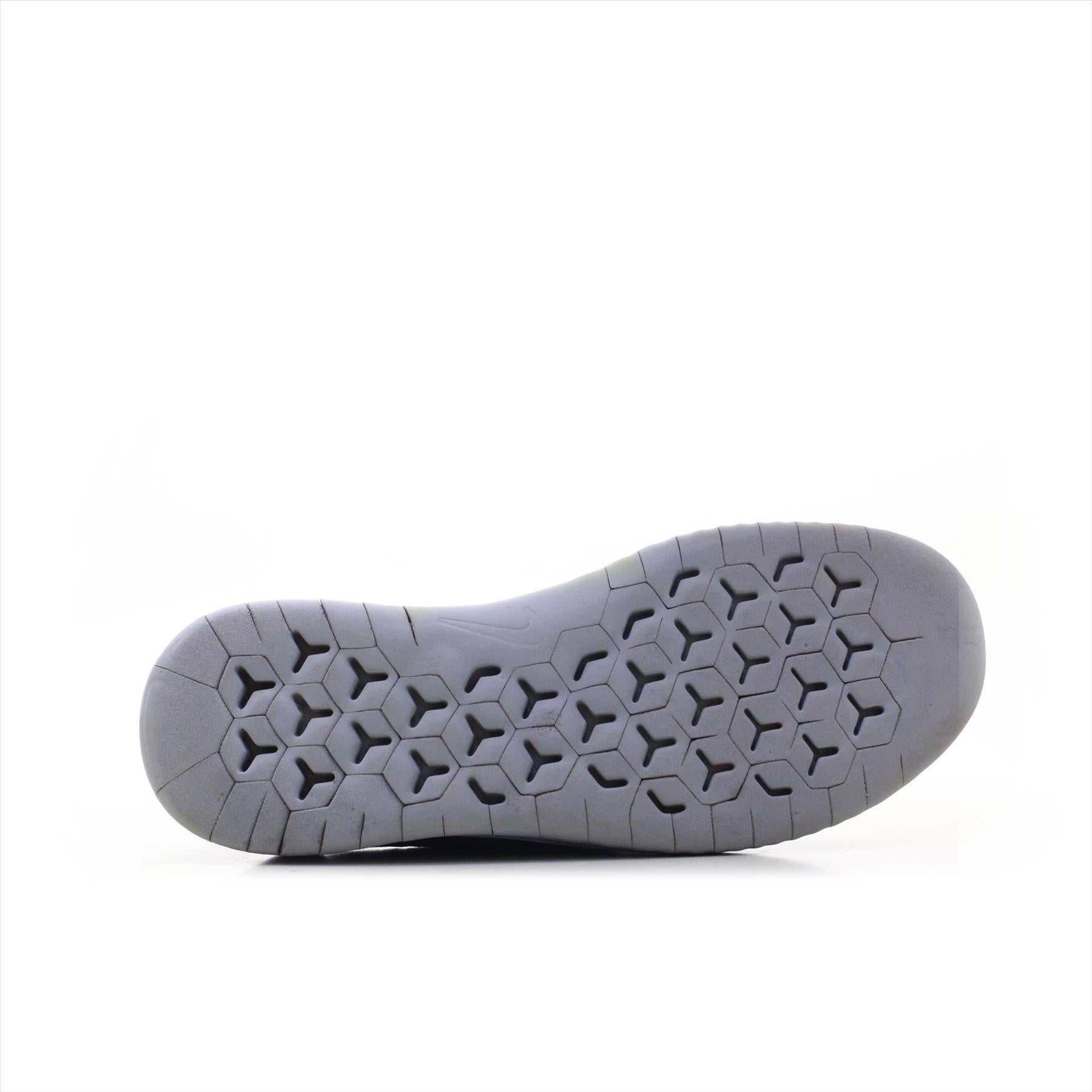 Nike Free EAA 26 (ORIGINAL)