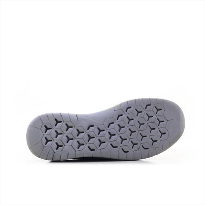 Nike Free EAA 26 (ORIGINAL)