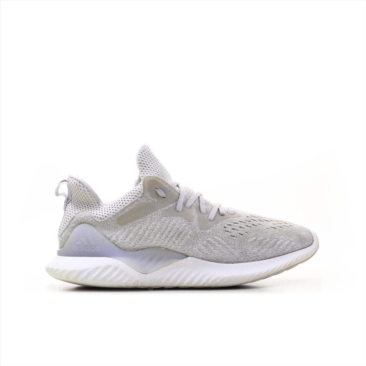 Adidas Alpha Bounce Beyond (ORIGINAL) Lunda Bazar Online Adidas Alpha Bounce Beyond (ORIGINAL) Lunda Bazar Online