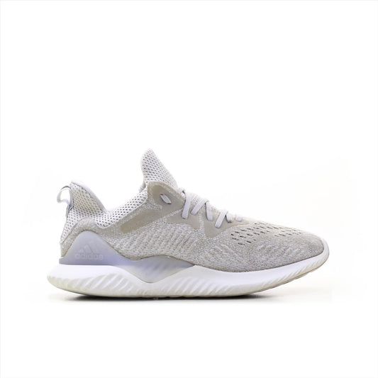 Adidas Alpha Bounce Beyond (ORIGINAL)