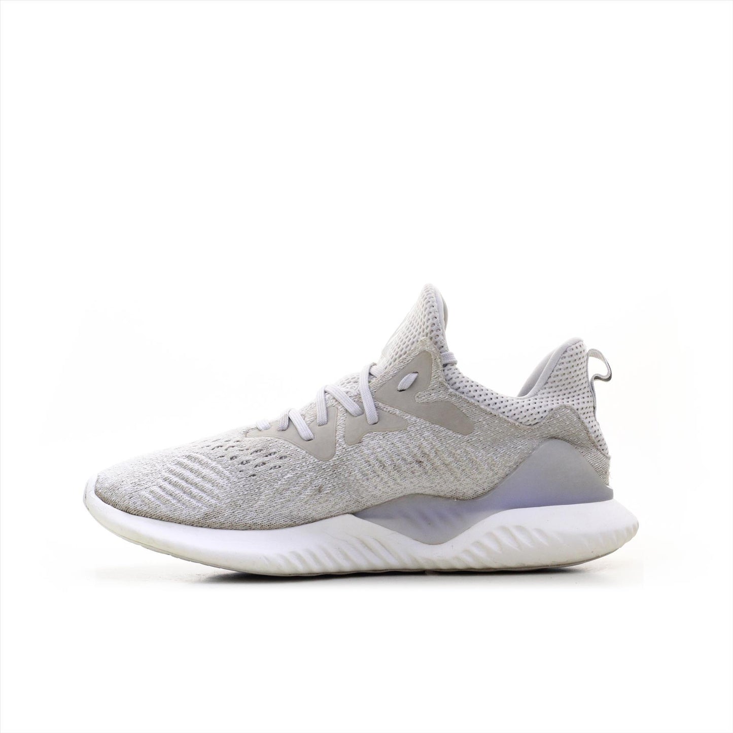 Adidas Alpha Bounce Beyond (ORIGINAL)