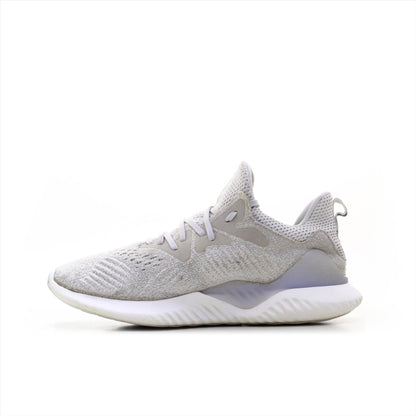 Adidas Alpha Bounce Beyond (ORIGINAL)