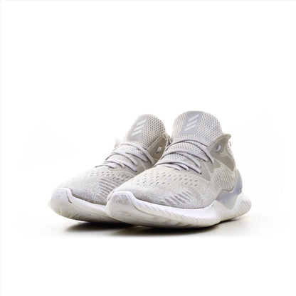 Adidas Alpha Bounce Beyond (ORIGINAL)