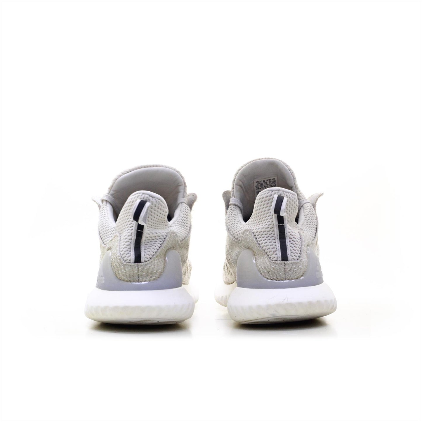 Adidas Alpha Bounce Beyond (ORIGINAL)