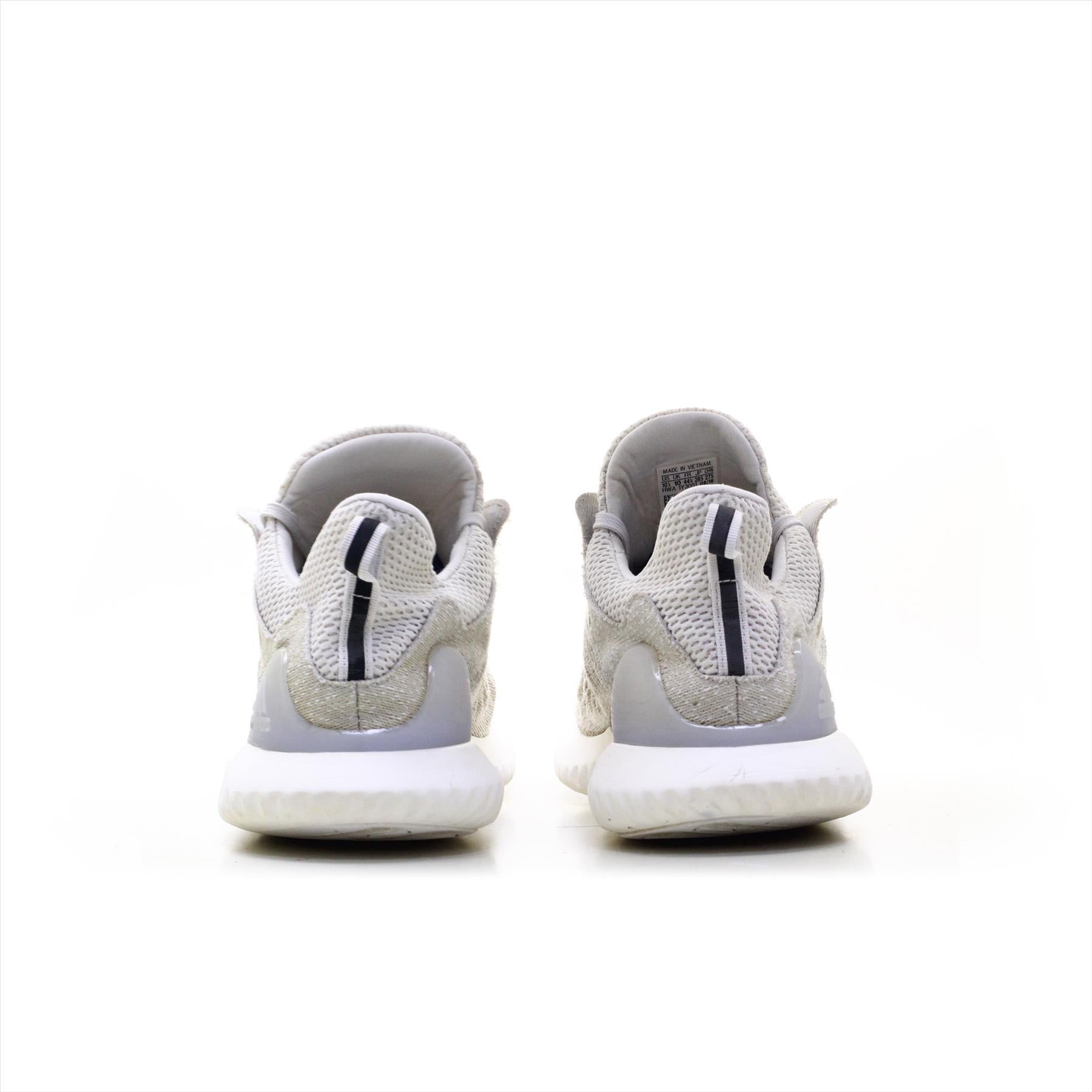 Adidas Alpha Bounce Beyond (ORIGINAL)