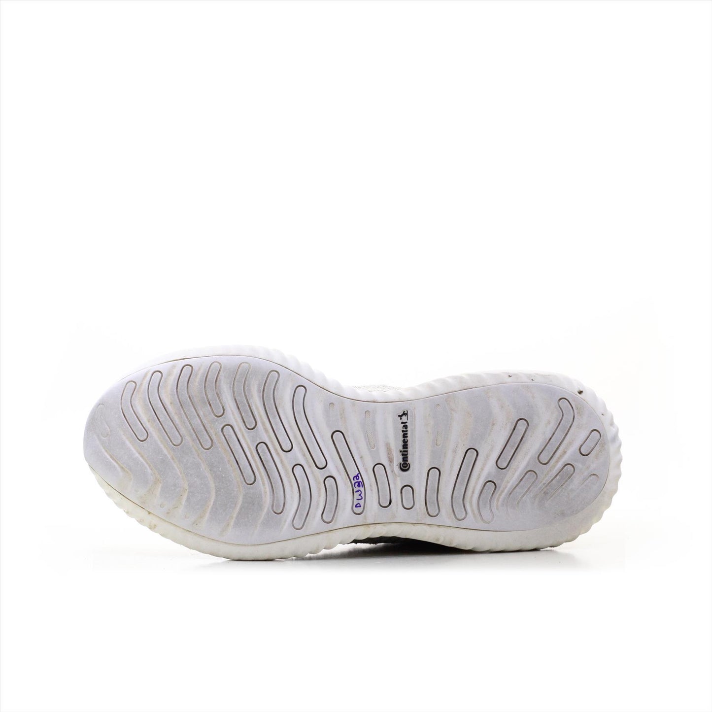 Adidas Alpha Bounce Beyond (ORIGINAL)