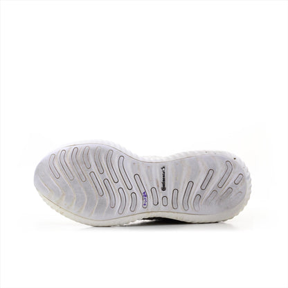 Adidas Alpha Bounce Beyond (ORIGINAL)