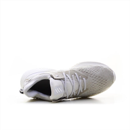 Adidas Alpha Bounce Beyond (ORIGINAL)